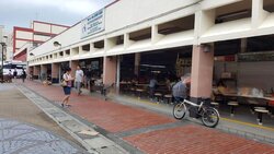 Marine Parade Central (D15), Shop House #457691731
